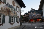 Oberammergau