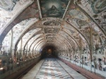 Residenz, Munich