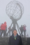 Nordkapp