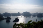 HALONG BAY 03