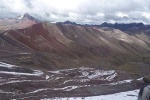 Vinicunca Peru