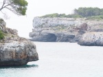 Cala mondragon 2