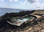 Pueblo de mala, Lanzarote