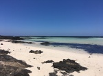 fuerteventura,paraiso de playas!!