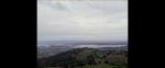 Vistas desde Monsaraz