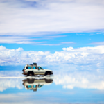 salar uyuni