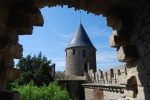 Carcassonne