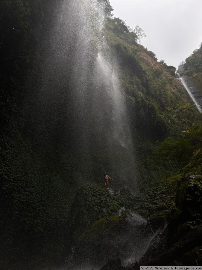 Java, Indonesia