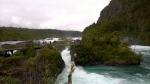 Saltos de Petrohue