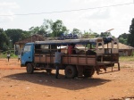 Bissau-Bijagos-Varela-Senegal