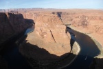 Horseshoe Bend