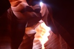 Antelope Canyon