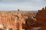 Bryce Canyon