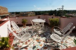 Hostal Mar y Sol en Trinidad de Cuba