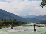 Dujiangyan