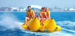 watersports split - popular activities in Split Croatia