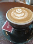 Capuccino