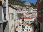 Sesimbra