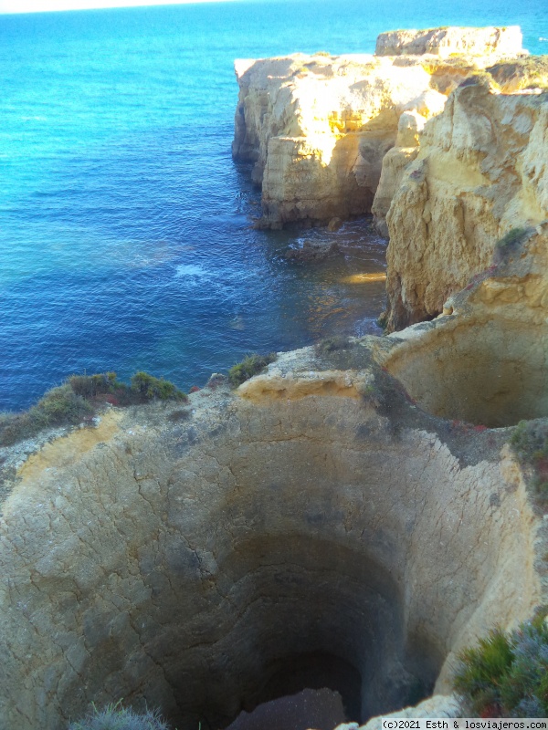 Praia do Castelo