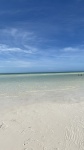 Isla de Holbox