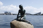 Copenhague