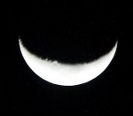 Luna Lunera