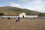 Villa de Leyva