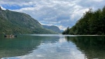 Bohinj