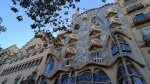 Casa Batlló