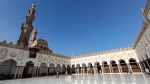 Mezquita de al-Azhar