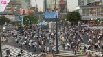 Shibuya