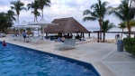 Hotel Puerto Aventuras Beach