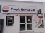 Https://tropicrentacar.es/