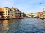 Gran Canal (Venecia)