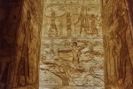 Abu Simbel