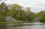 Central Park