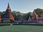 Sukhothai