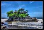 Tanah Lot