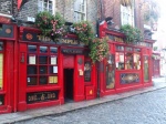 Temple Bar