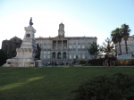 Palacio de la Bolsa de Oporto