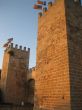 Muralla romana de Alcudia
Alcudia's roman wall