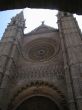 Catedral (Palma)
Cathedral (Palma)