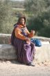 Ampliar Foto: Mujer - Tunez