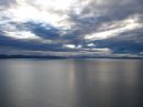 Atardecer en el Titicaca
Afternoon in Titicaca´s lake