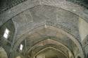 Isfahan-Mezquita del Viernes-Irán
Esfahan-Jameh Mosque-Iran