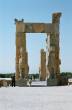 Persepolis-Xerxe's Gate-Iran
Persépolis-Puerta de Jerjes-Irán - Iran
