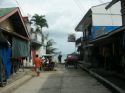 El Nido Street - Philippines
Calle de El Nido - Filipinas