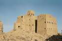 Ciudad fantasma-Marib-Yemen
Abandoned city-Marib-Yemen