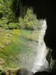 Cascada
Waterfall