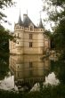 Castillos del Loira - Francia
Castles of the Loire Valley - France